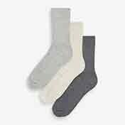 Socks & Tights